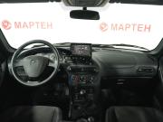 Lada (ВАЗ) Niva Travel I Вологда  - изображение 30