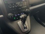 Honda CR-V III Рестайлинг Новосибирск  - изображение 26