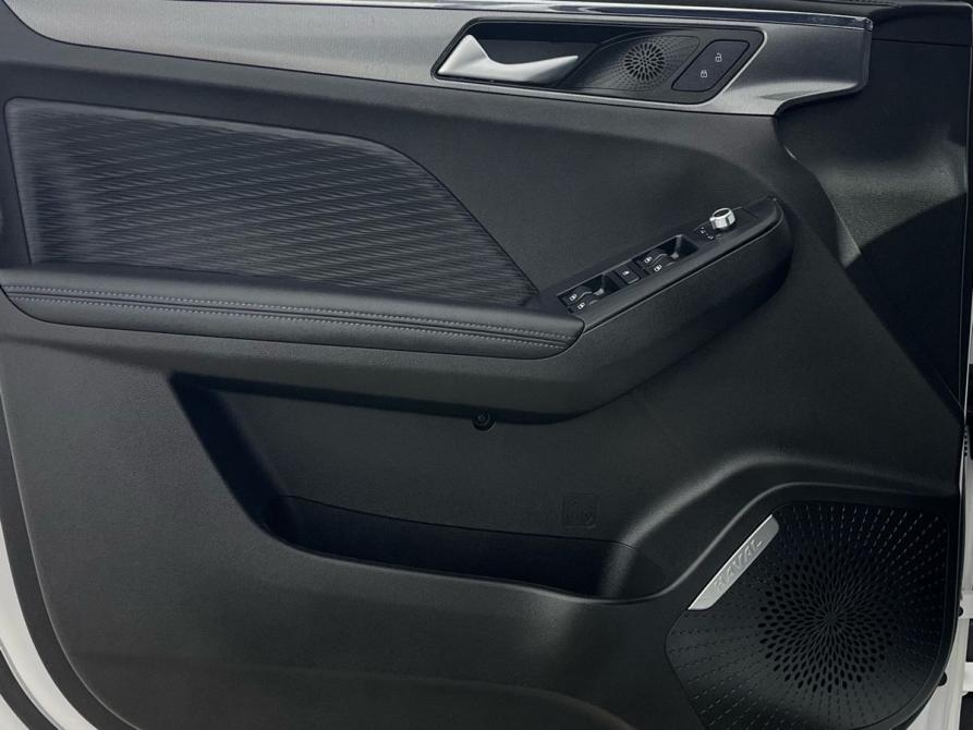 Haval Jolion I Рестайлинг Ижевск  - изображение 18