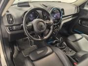 Mini Countryman II Рестайлинг Санкт-Петербург  - изображение 39
