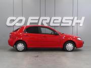 Chevrolet Lacetti I Воронеж  - изображение 20