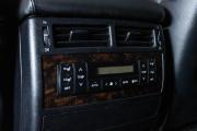 Toyota Land Cruiser 200 Series Уфа  - изображение 56