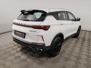 Geely Coolray I Рестайлинг Москва  - изображение 21