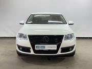Volkswagen Passat B6 Ярославль  - изображение 17