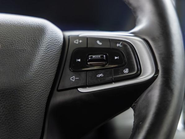Chery Tiggo 8 Pro I с пробегом 2022 года, цена 1 848 000 рублей, 108947 км, внедорожник, Автокод Объявления