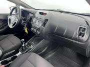 Kia Cerato III Воронеж  - изображение 41