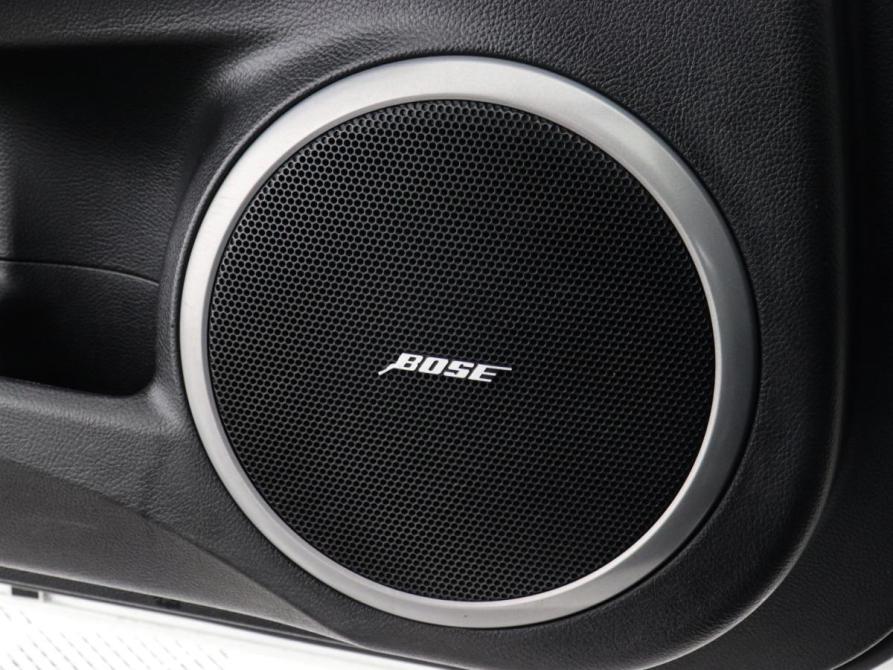 Mazda 6 II (GH) Химки  - изображение 13