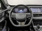 Chery Tiggo 7 Pro Max I Химки  - изображение 50