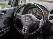 Volkswagen Golf Plus II Екатеринбург  - изображение 33