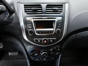 Hyundai Solaris I Рестайлинг Новосибирск  - изображение 43