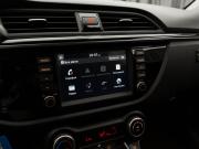 Kia Rio IV Москва  - изображение 45