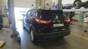 Nissan Qashqai II Санкт-Петербург  - изображение 11