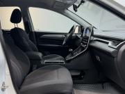 Haval M6 II Тверь  - изображение 40