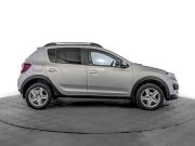 Renault Sandero II Москва  - изображение 31