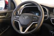 Hyundai Tucson III Рестайлинг Омск  - изображение 34