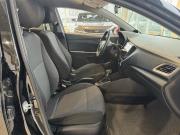 Hyundai Solaris II Москва  - изображение 30