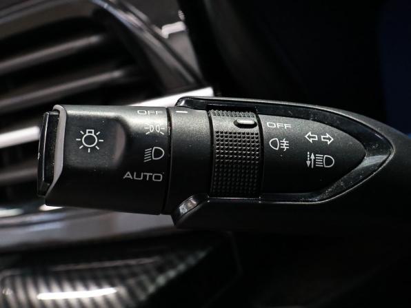 Haval H3 I с пробегом 2024 года, цена 2 395 000 рублей, 77368 км, внедорожник, Автокод Объявления