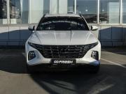 Hyundai Tucson IV Курган  - изображение 27
