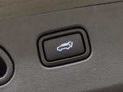 Hyundai Tucson IV Рестайлинг Волгоград  - изображение 77