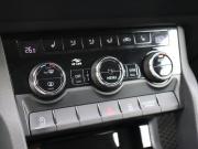 Skoda Karoq I Самара  - изображение 35