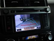 Toyota Land Cruiser Prado 150 Series Рестайлинг 1 Санкт-Петербург  - изображение 51