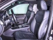 Mercedes-Benz GLS I (X166) Минеральные Воды  - изображение 33