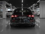 Mercedes-Benz E-Класс VI (W214 S214) Москва  - изображение 35