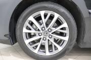 Lexus ES VII Рестайлинг Иркутск  - изображение 32