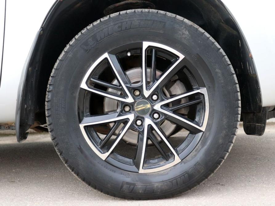 Toyota RAV4 III (XA30) Рестайлинг Нижний Новгород  - изображение 17