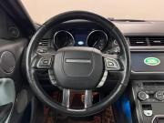 Land Rover Range Rover Evoque I Рестайлинг Тюмень  - изображение 43