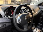 Mitsubishi Lancer X Красноярск  - изображение 32