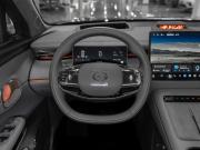 GAC Trumpchi S7 I Рестайлинг Москва  - изображение 38