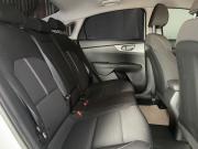 Kia Cerato IV Тверь  - изображение 32