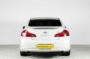 Infiniti G IV Челябинск  - изображение 24