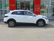 Kia Rio IV Рестайлинг Брянск  - изображение 21