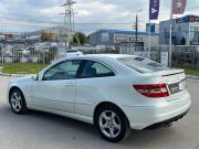 Mercedes-Benz CLC-Класс Калуга  - изображение 14