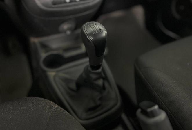 Lada (ВАЗ) Granta I Рестайлинг с пробегом 2024 года, цена 690 000 рублей, 67000 км, лифтбек, Автокод Объявления