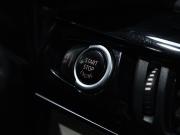 BMW X6 II (F16) Санкт-Петербург  - изображение 64