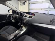 Mazda 3 II (BL) Тверь  - изображение 45