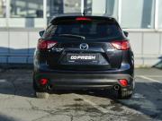 Mazda CX-5 I Курган  - изображение 23