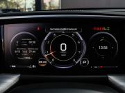 GAC GS8 II Москва  - изображение 40