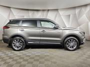 Geely Atlas Pro Москва  - изображение 26
