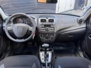 Lada (ВАЗ) Granta I Рестайлинг Воронеж  - изображение 25