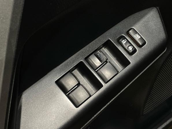 Toyota RAV4 IV (XA40) Рестайлинг с пробегом 2017 года, цена 1 880 000 рублей, 228343 км, внедорожник, Автокод Объявления