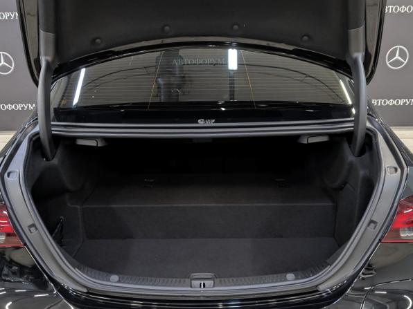 Mercedes-Benz E-Класс V (W213 S213 C238) Рестайлинг с пробегом 2020 года, цена 5 180 000 рублей, 22657 км, седан, Автокод Объявления