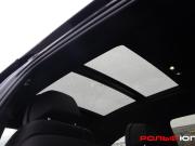 BMW X6 III (G06) Москва  - изображение 48