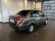 Lada (ВАЗ) Granta I Рестайлинг Чебоксары  - изображение 38