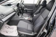 Subaru Levorg I Красноярск  - изображение 36