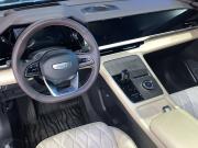Geely Monjaro I Тюмень  - изображение 43