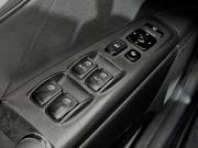 Hyundai Grandeur IV Москва  - изображение 27